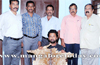 Puttur: Man from Padil arrested for smuggling deer skin